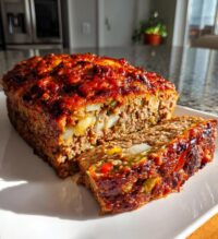 stove top stuffing meatloaf