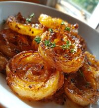 tennessee onions