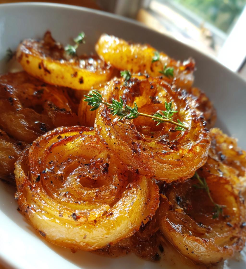 tennessee onions