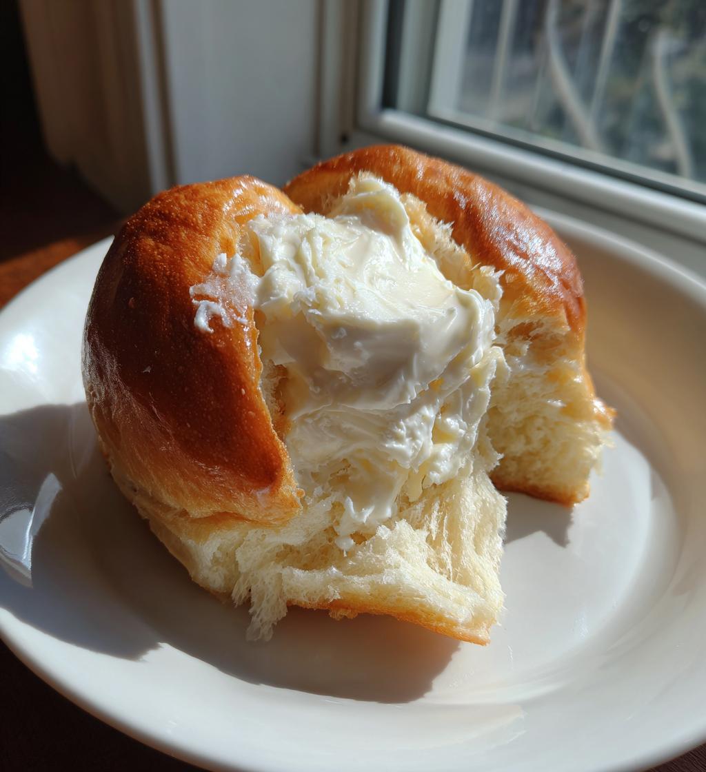 texas roadhouses rolls with honey cinnamon butter