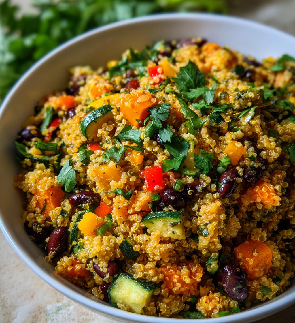 thanksgiving alternatives