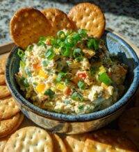 thanksgiving appetizer recipes