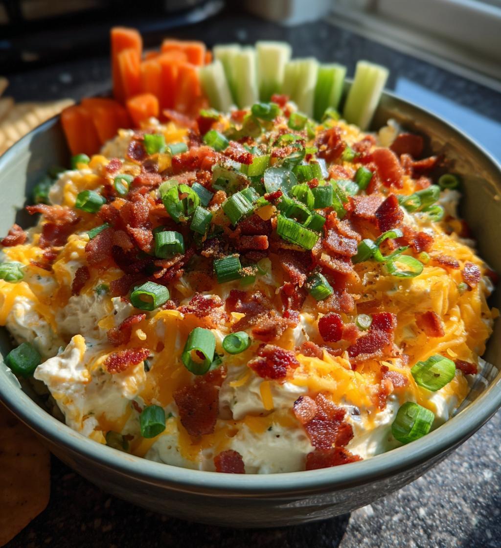 thanksgiving appetizer