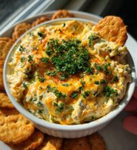 thanksgiving appetizers