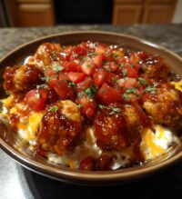 thanksgiving appetizers crockpot