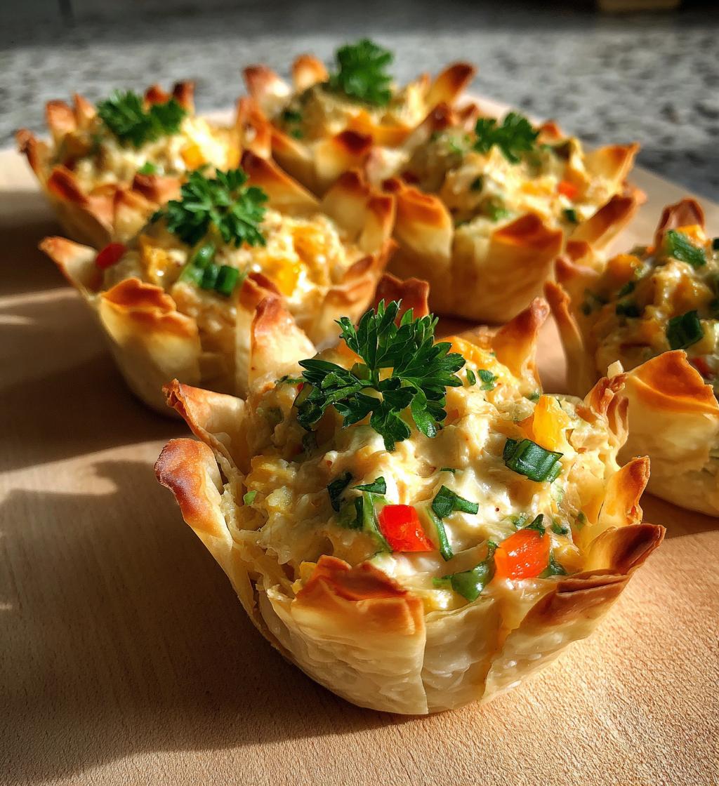 thanksgiving appetizers cute