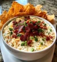 thanksgiving appetizers dips