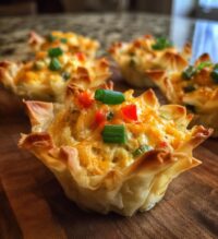 thanksgiving appetizers finger foods