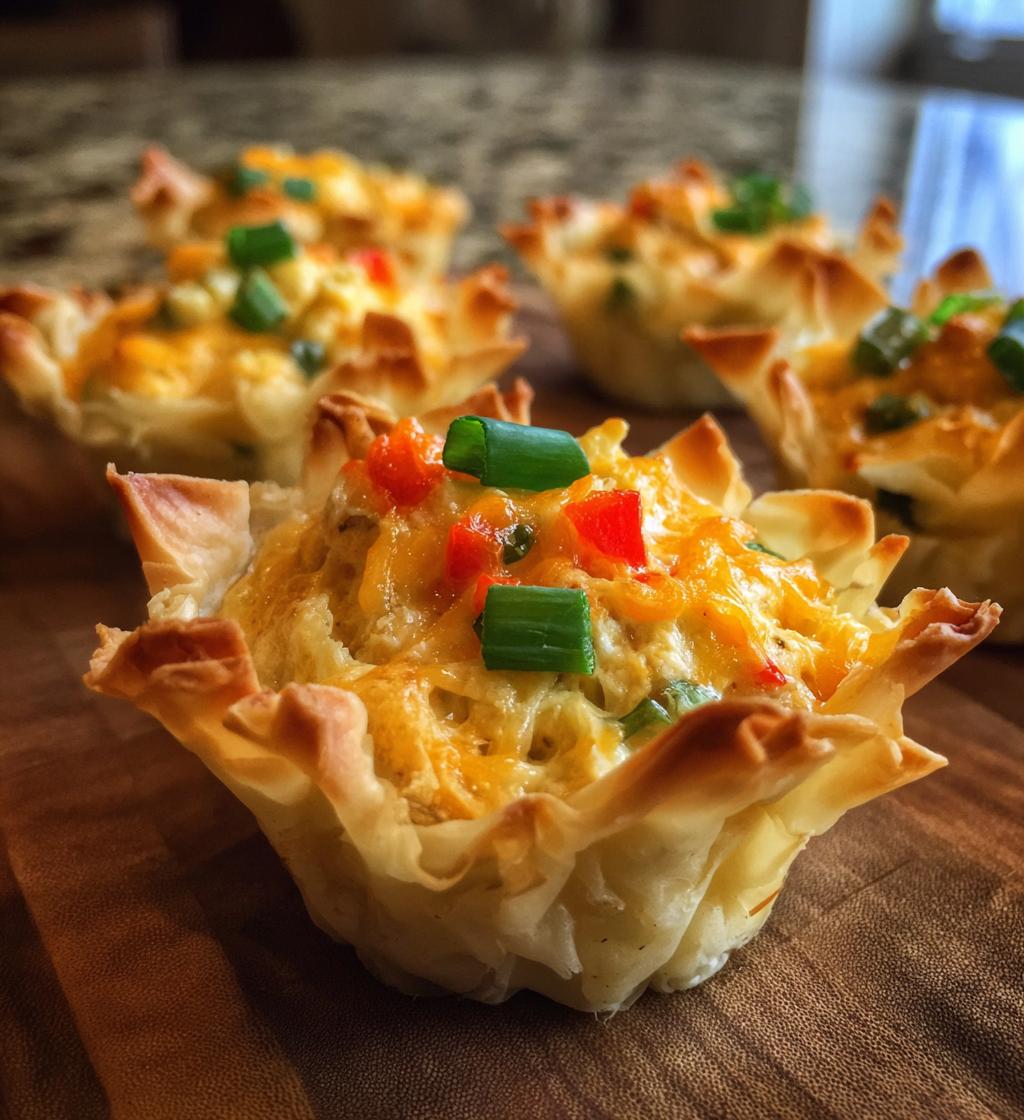 thanksgiving appetizers finger foods