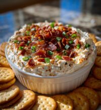 thanksgiving appetizers ideas