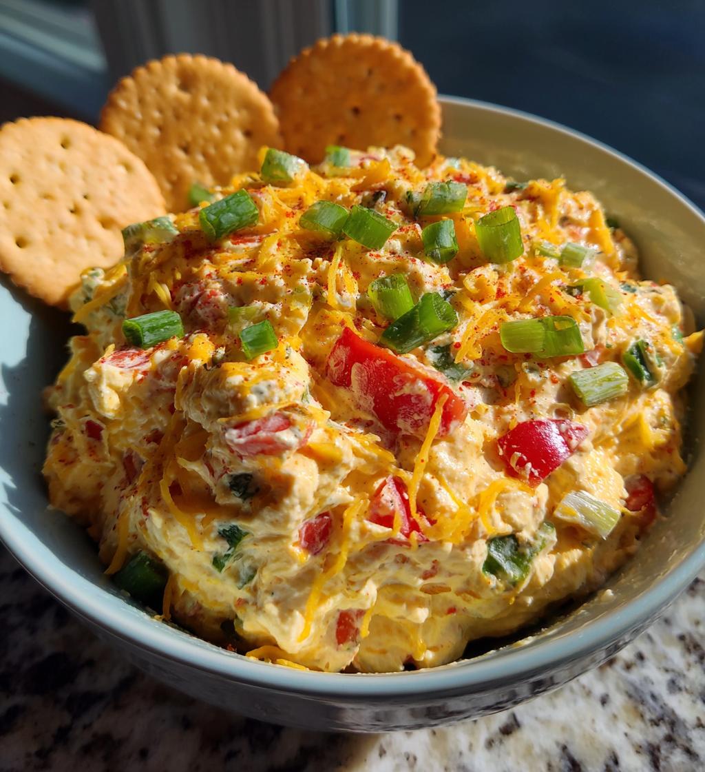 thanksgiving appetizers no bake