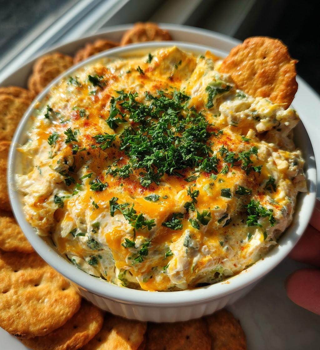 thanksgiving appetizers