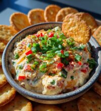 thanksgiving apps