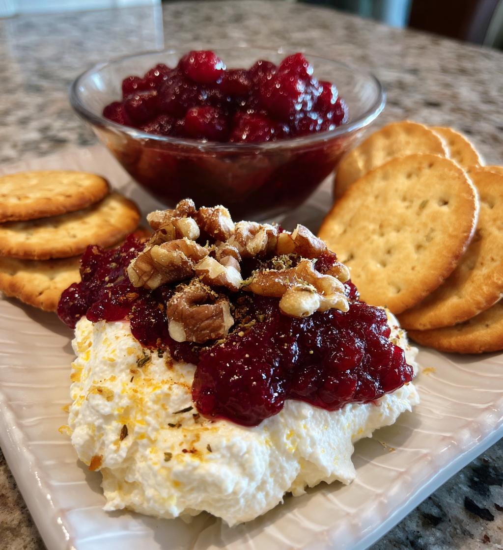 thanksgiving apps appetizers