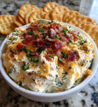 thanksgiving apps easy