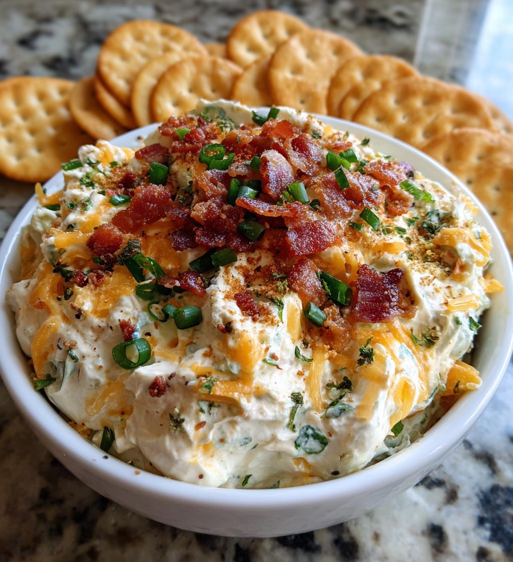 thanksgiving apps easy
