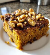 thanksgiving bake sale