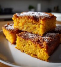 thanksgiving bake sale ideas