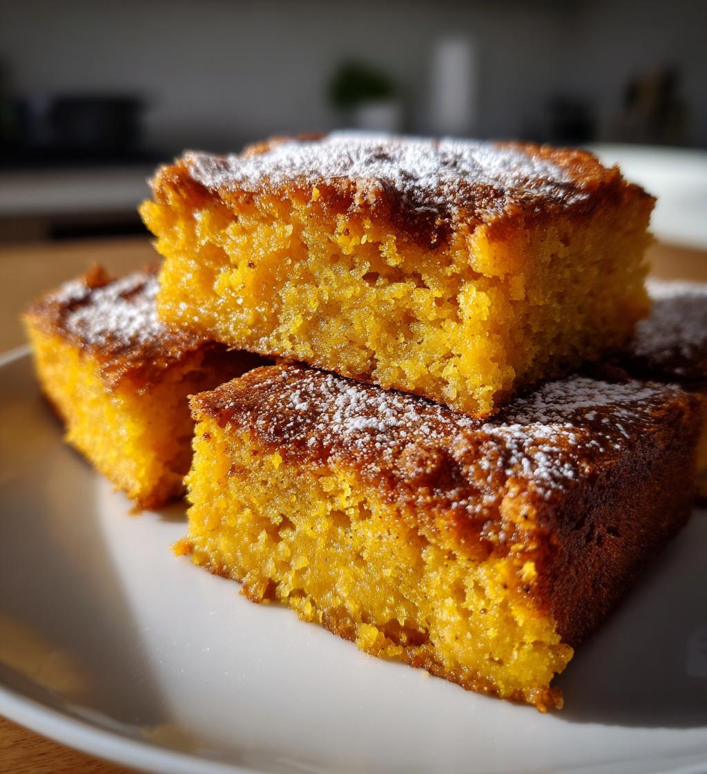 thanksgiving bake sale ideas
