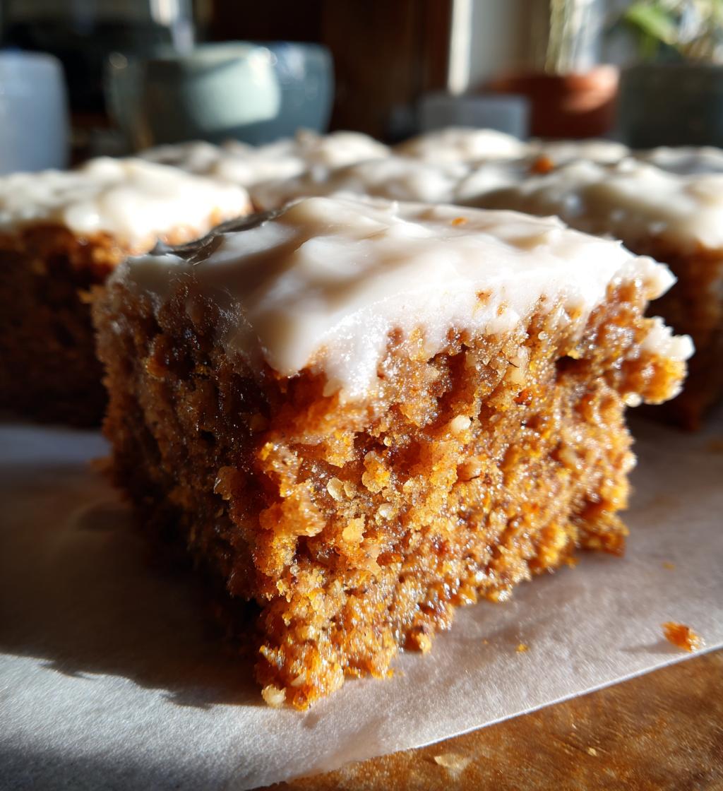 thanksgiving baking for kids