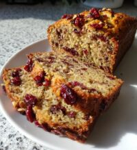 thanksgiving baking recipes