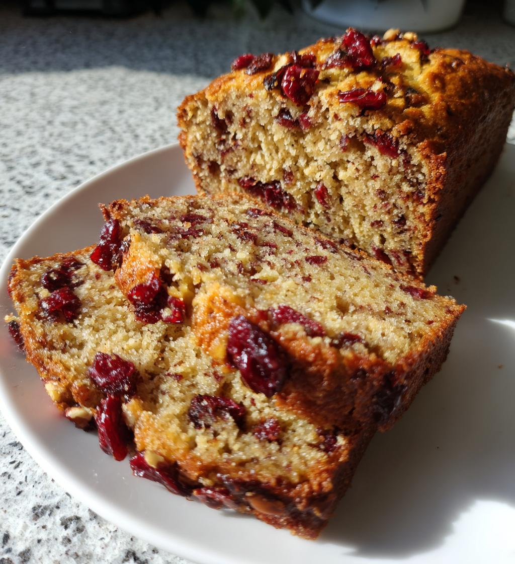 thanksgiving baking recipes