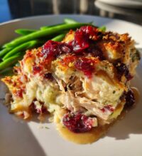 thanksgiving birthday
