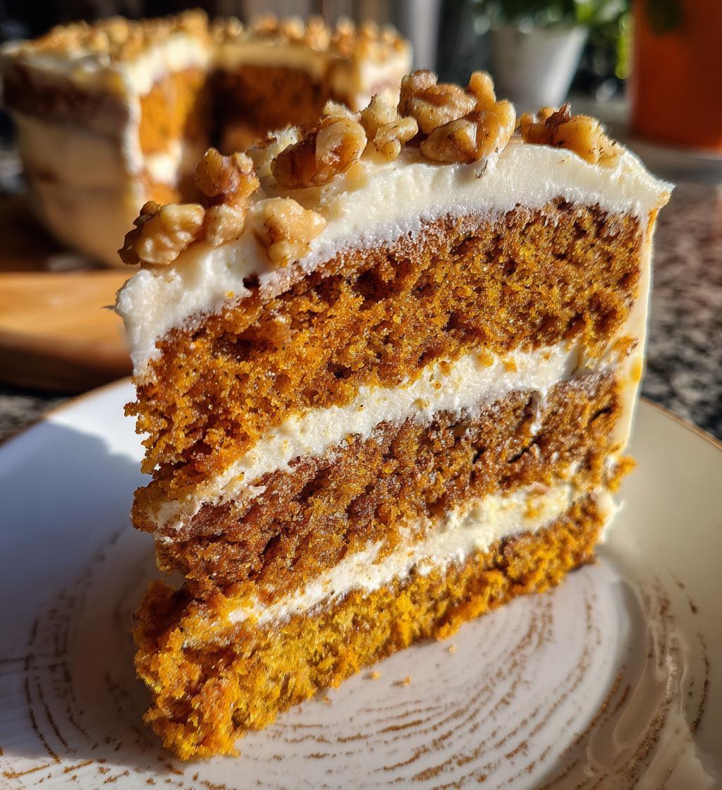 thanksgiving birthday cake