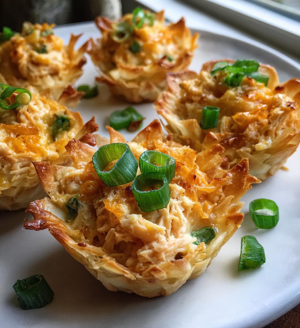 thanksgiving bites