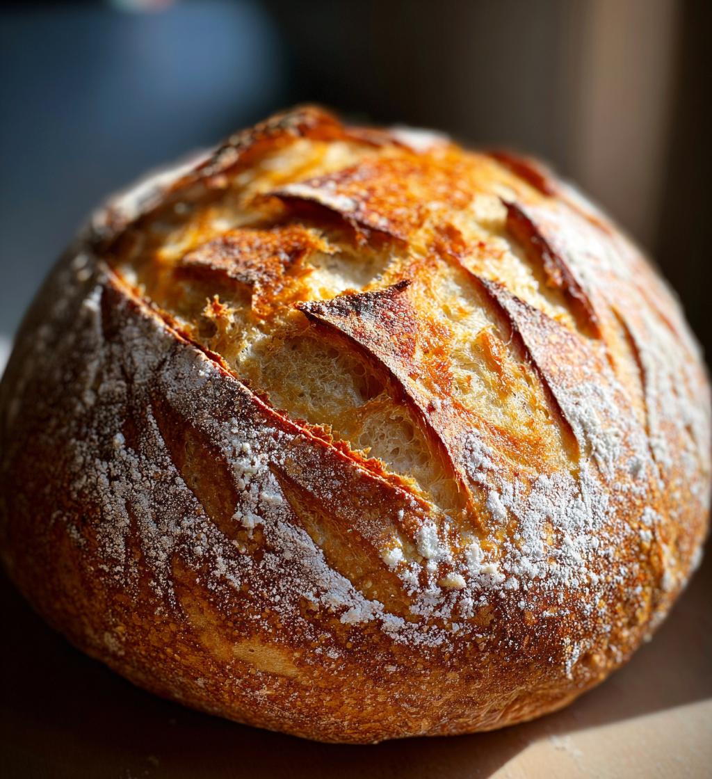 thanksgiving bread scoring