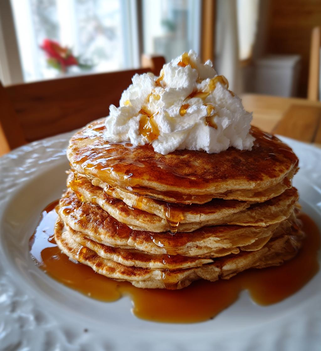 thanksgiving breakfast ideas for kids