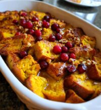 thanksgiving brunch