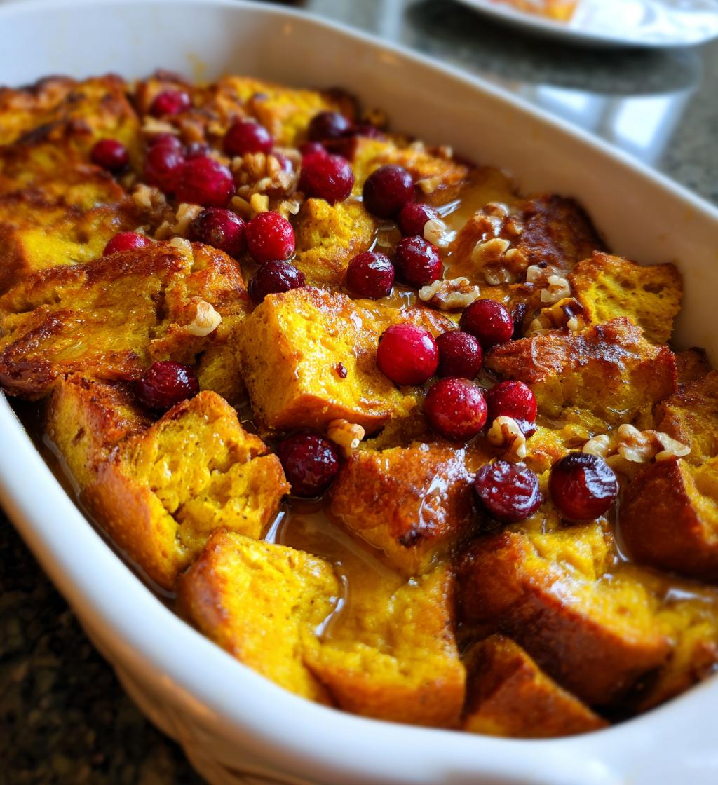 thanksgiving brunch