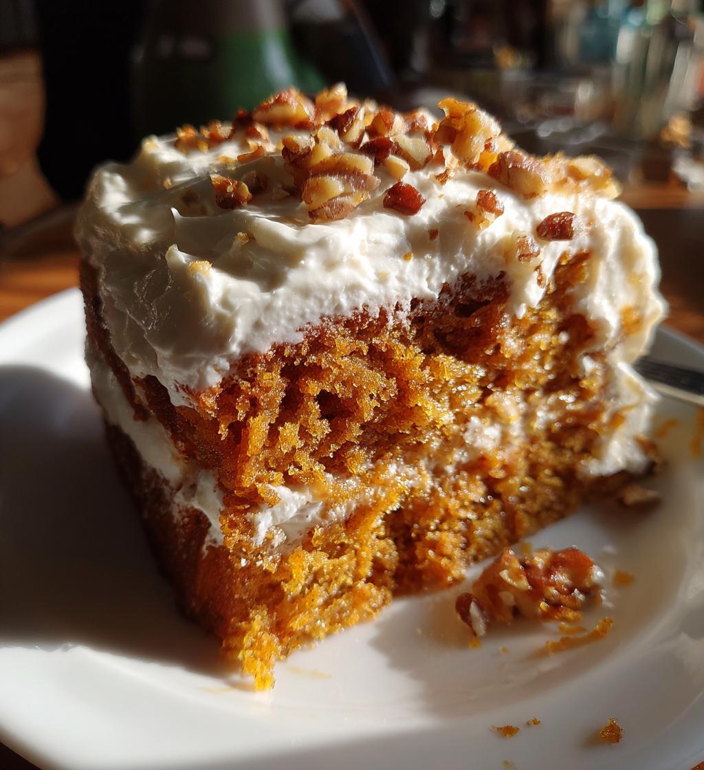 thanksgiving cake ideas easy