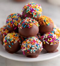 thanksgiving cake pops ideas