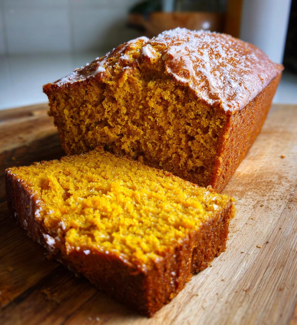 thanksgiving cake recipes