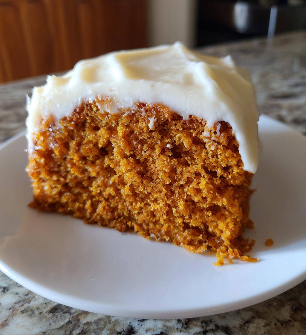 thanksgiving cakes ideas