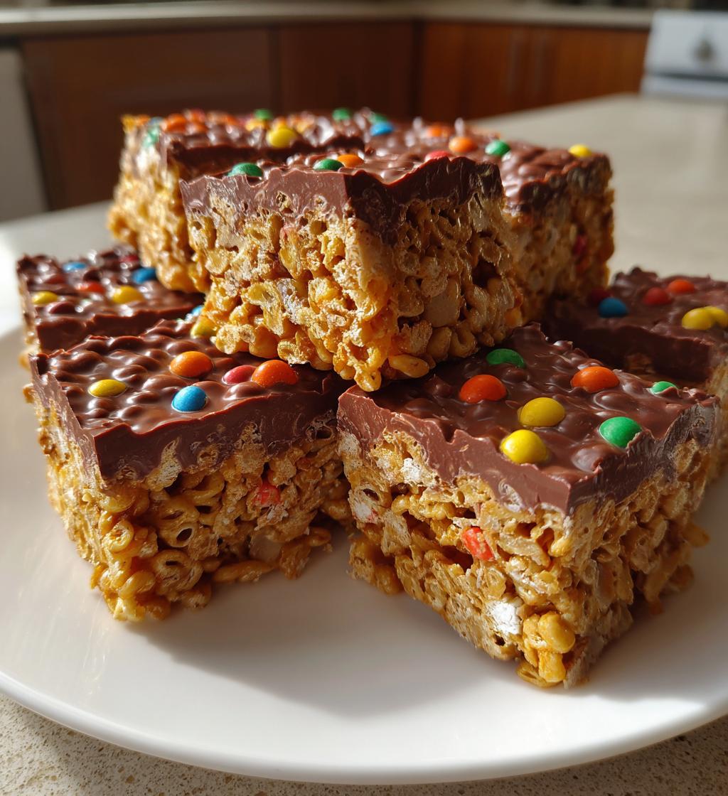 thanksgiving candy