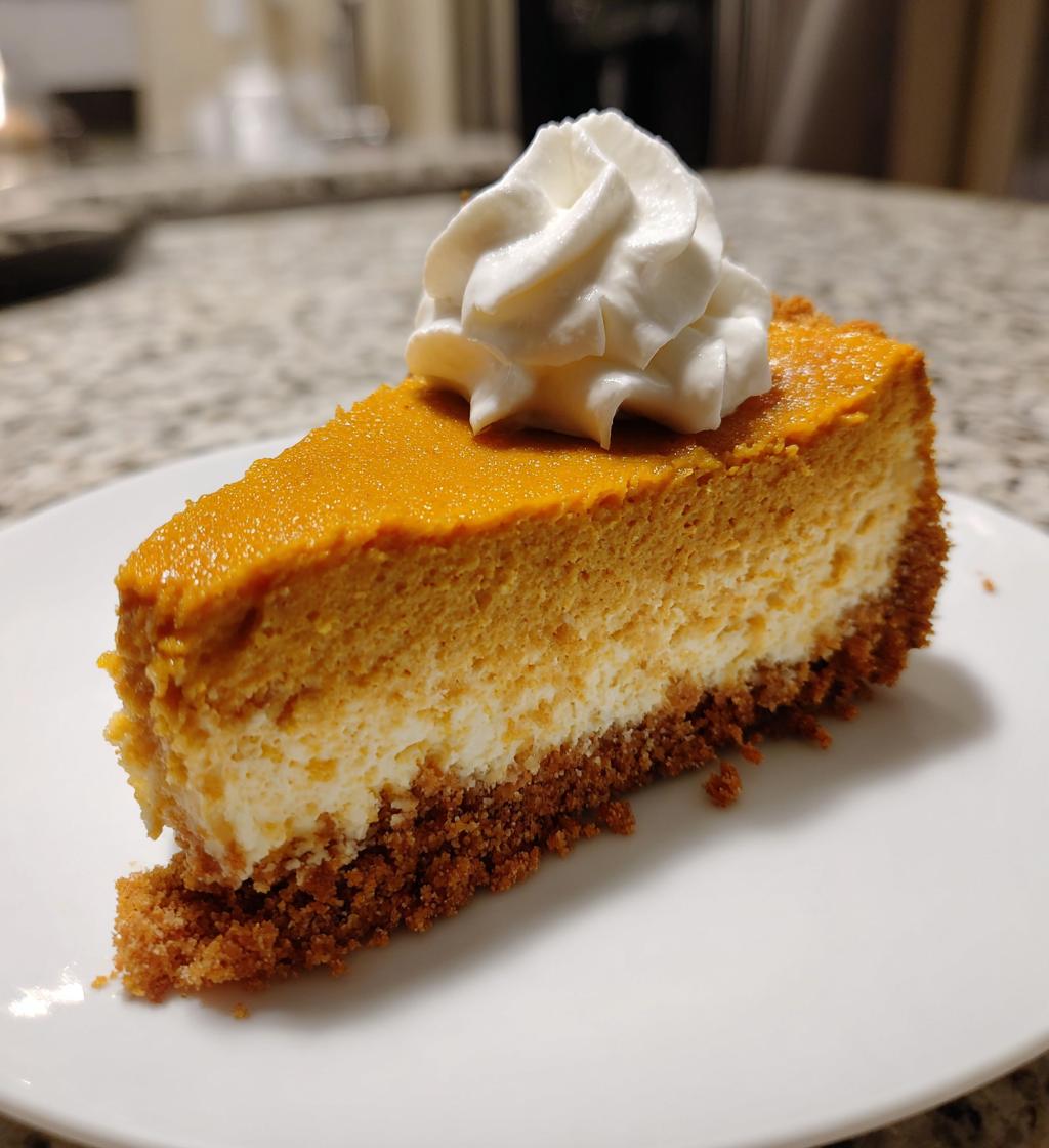 thanksgiving cheesecakes