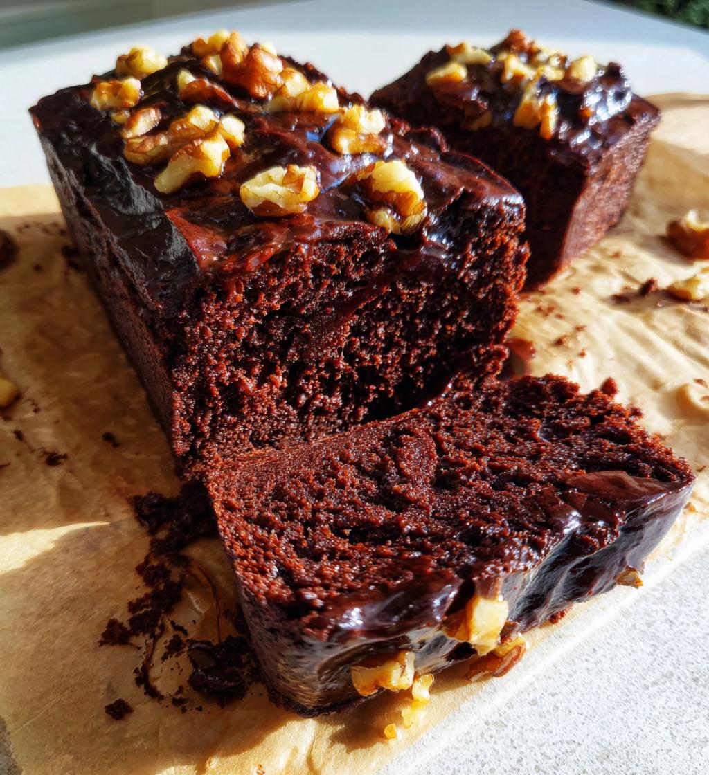 thanksgiving chocolate desserts