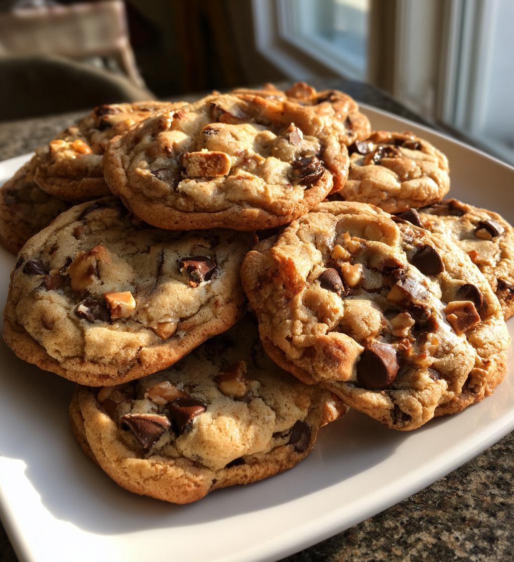 thanksgiving cookies