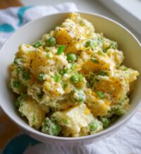 thanksgiving crockpot sides