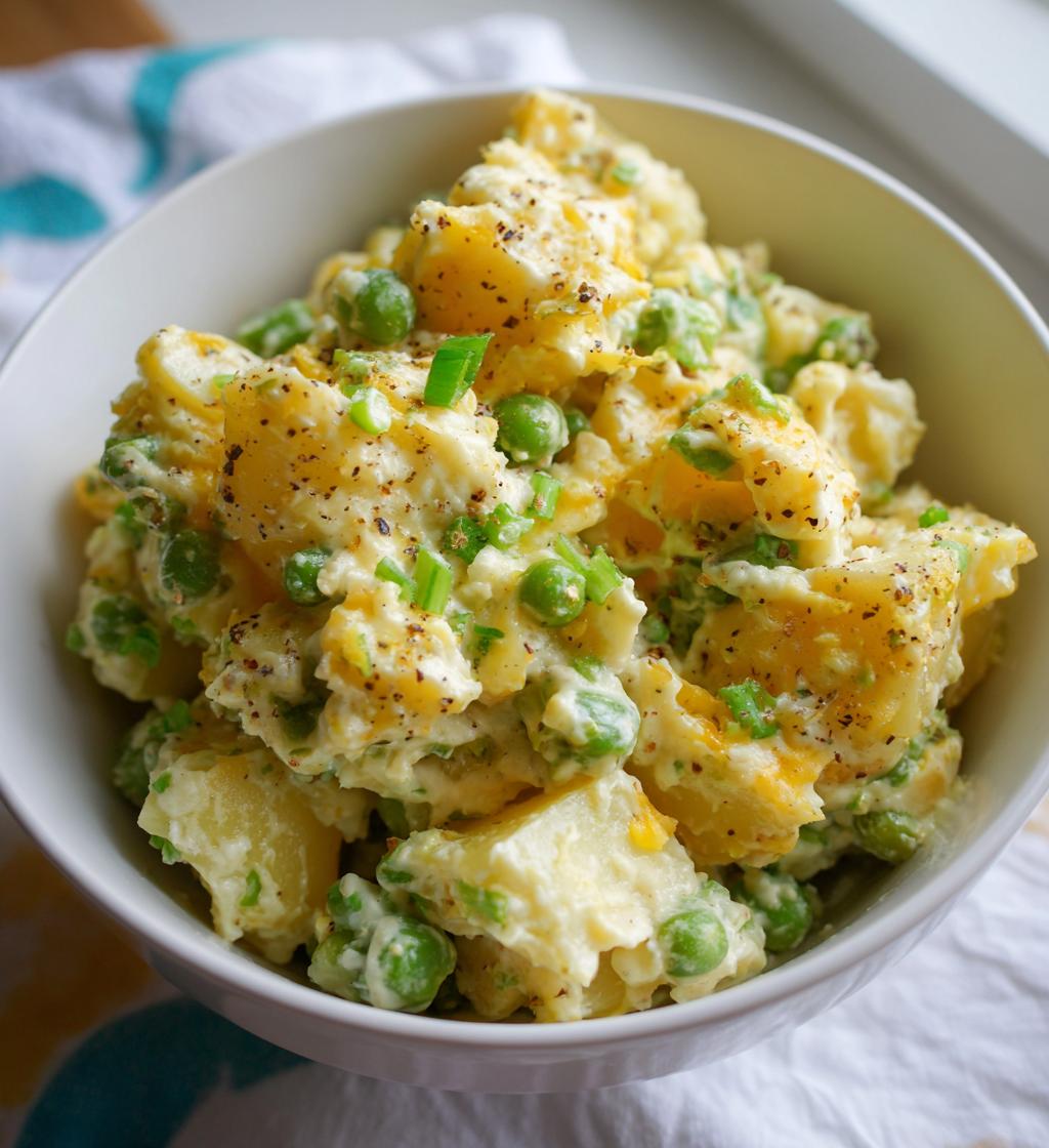 thanksgiving crockpot sides
