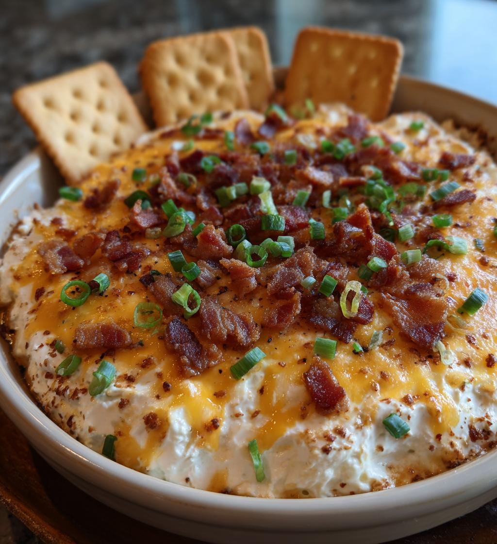 thanksgiving day appetizers