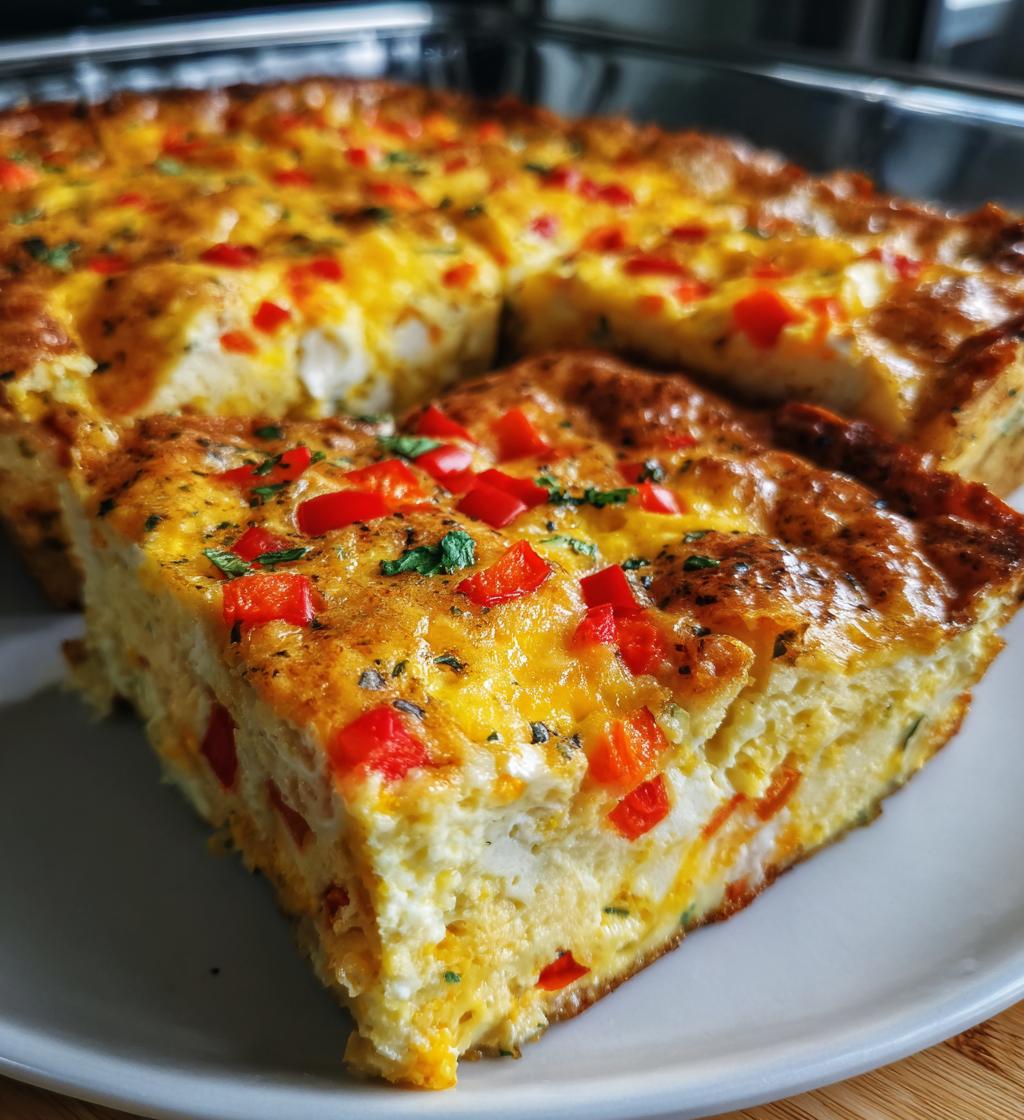 thanksgiving day breakfast ideas
