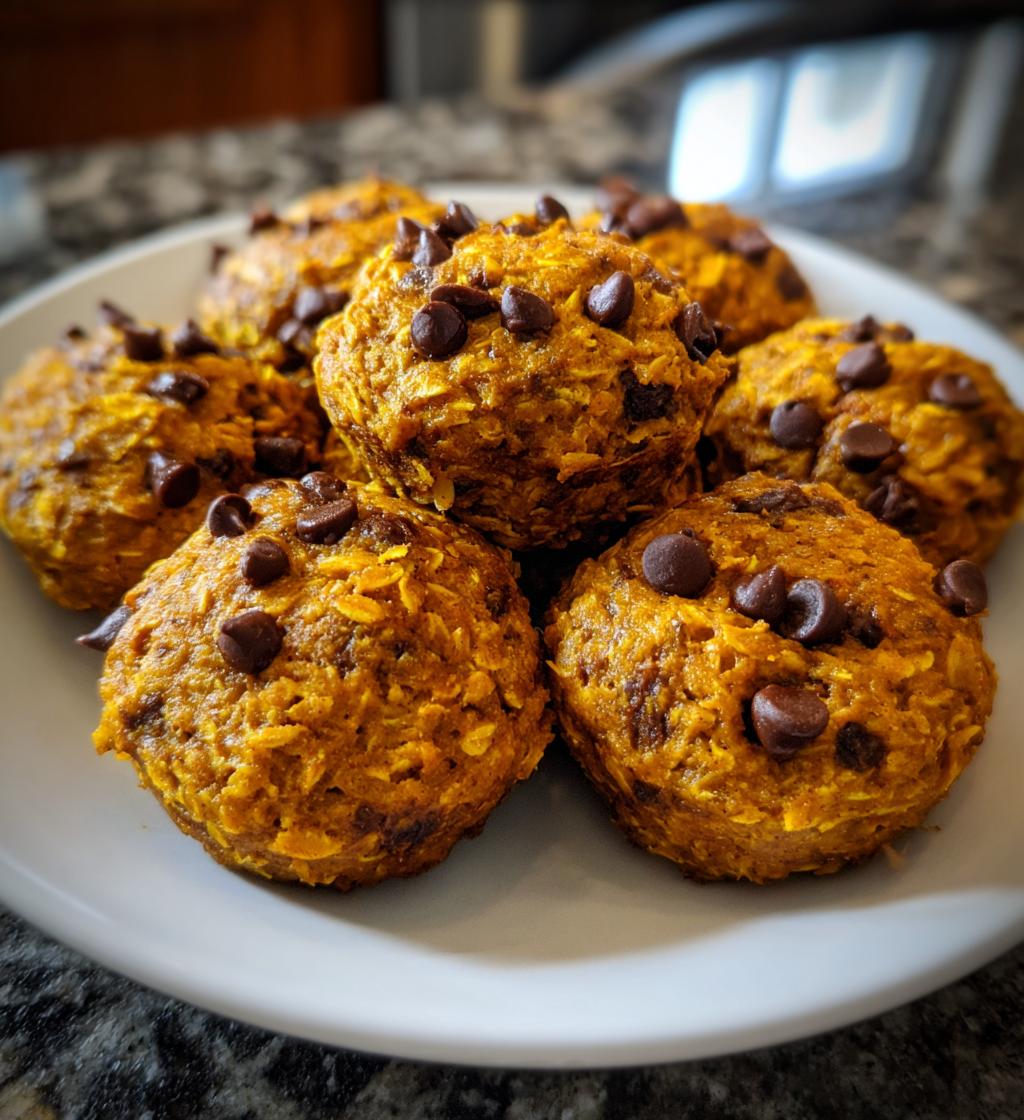 thanksgiving daycare treats