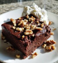 thanksgiving dessert gluten free
