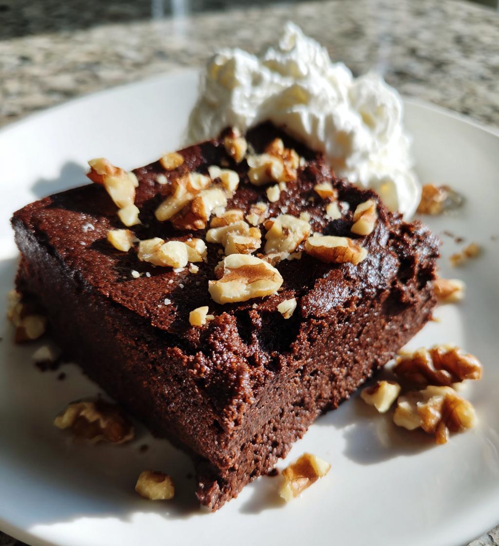 thanksgiving dessert gluten free