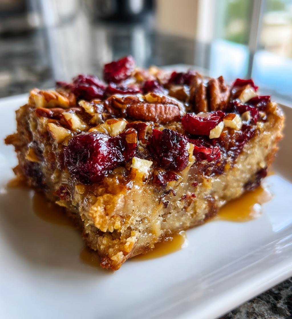 thanksgiving dessert ideas creative