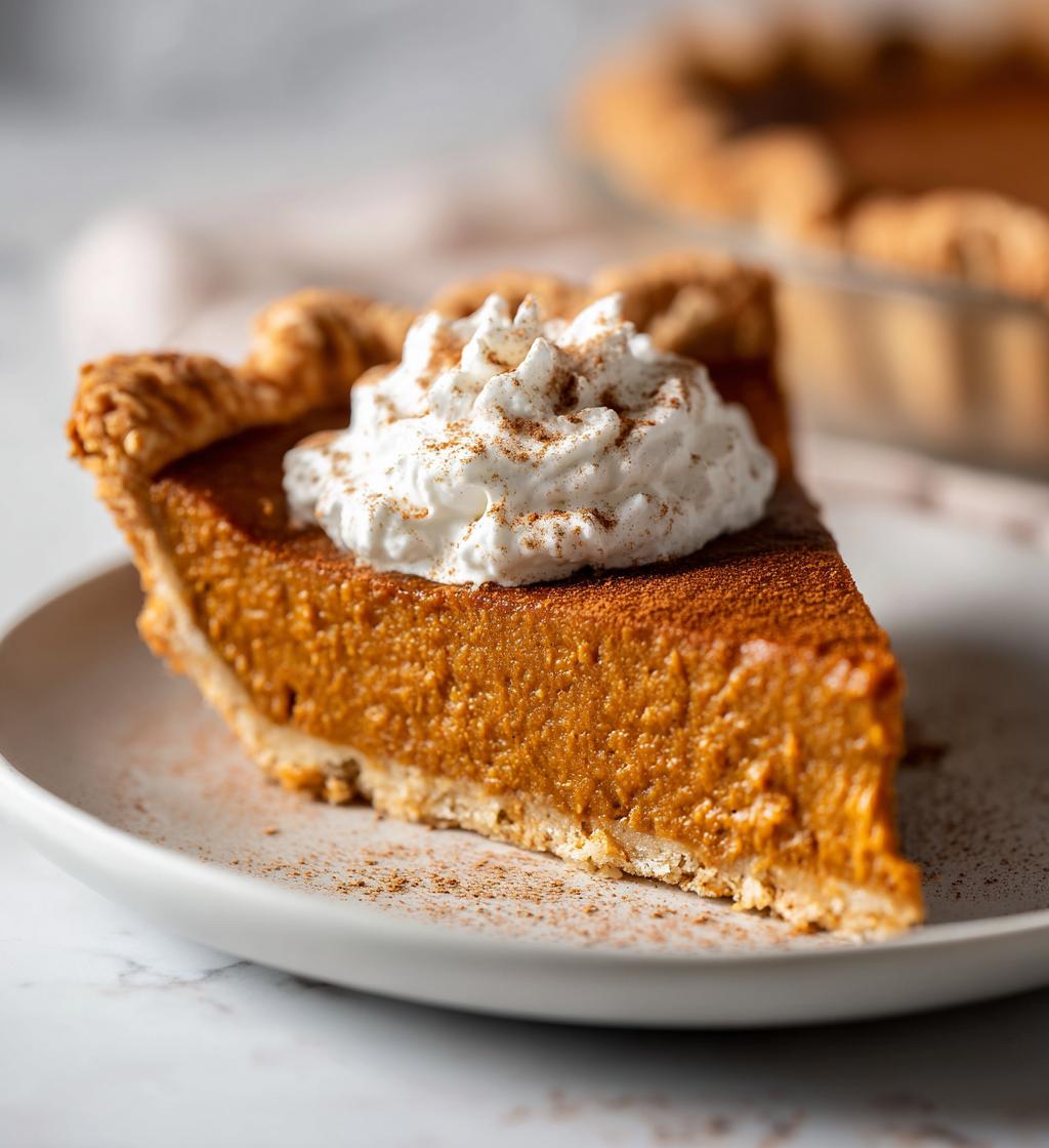 thanksgiving dessert ideas easy